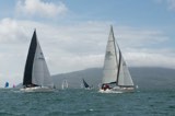 erin gbr2649r dream machine gbr2497l whyw23 sun 800 3315